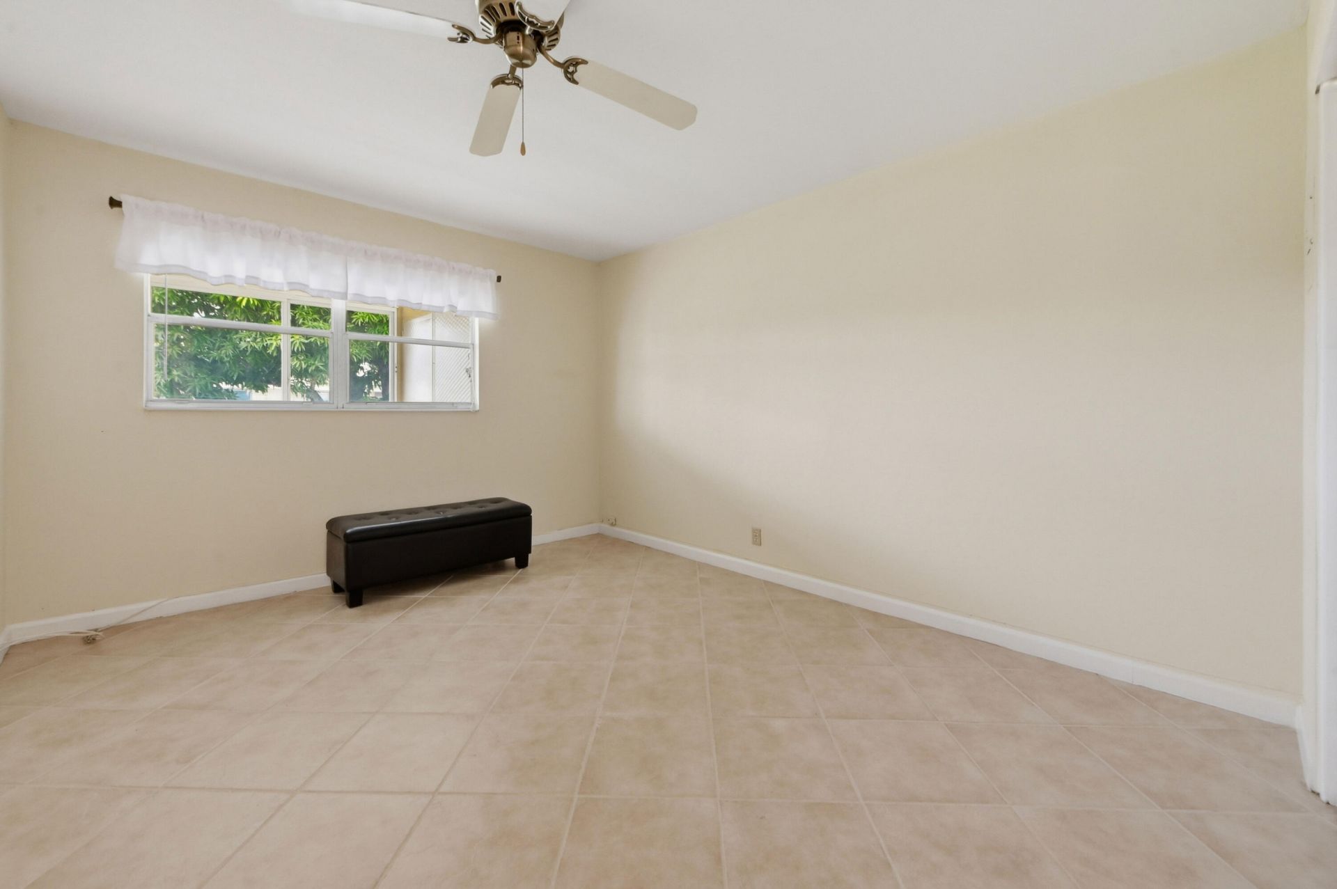 192 Monaco D Boulevard, Delray Beach, FL 33446 Photo