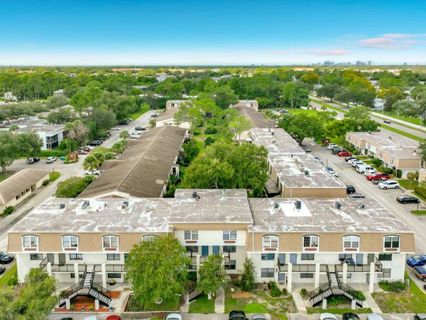 6091 Village Circle S, Unit 6091, Orlando, FL 32822