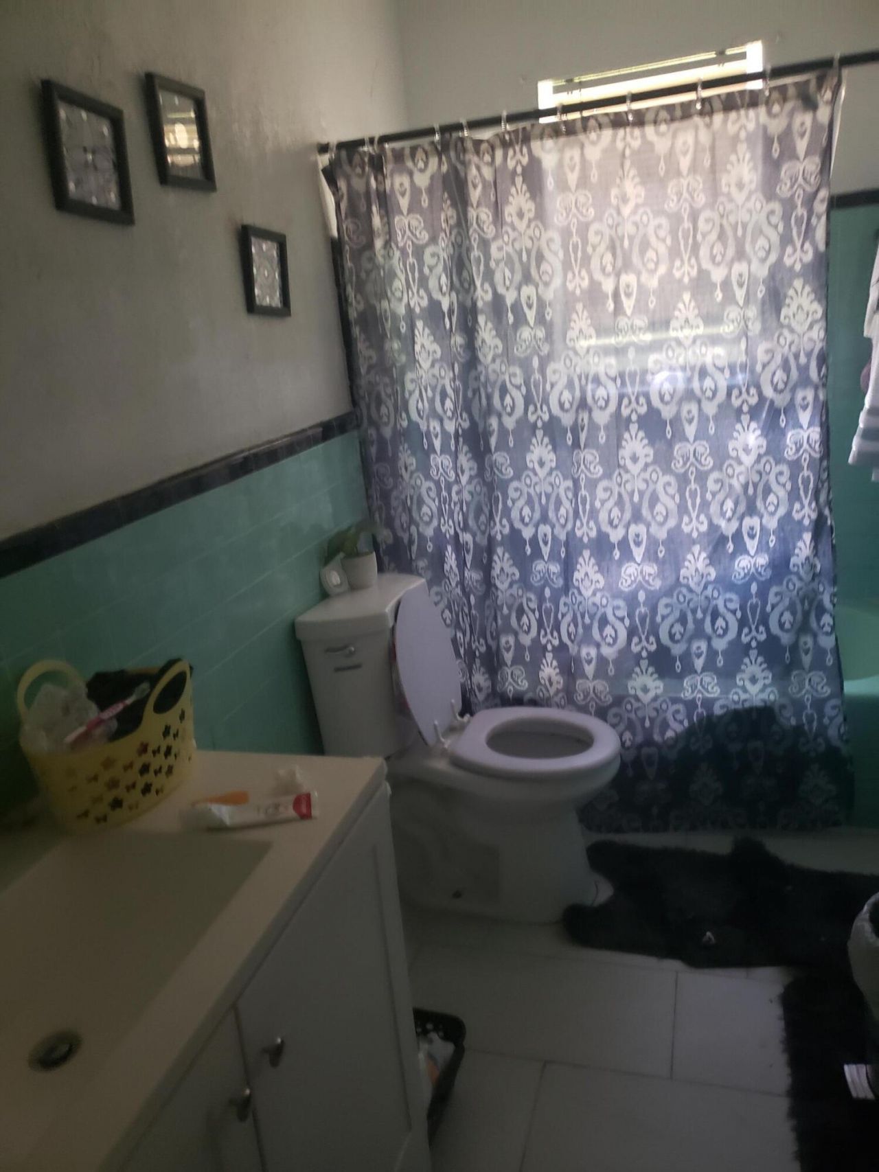 2821 NW 171st Street, Miami Gardens, FL 33056 Photo