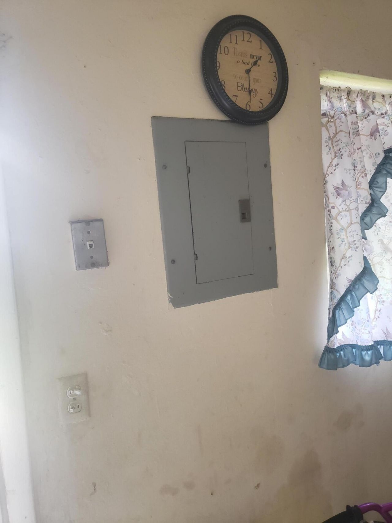 2821 NW 171st Street, Miami Gardens, FL 33056 Photo