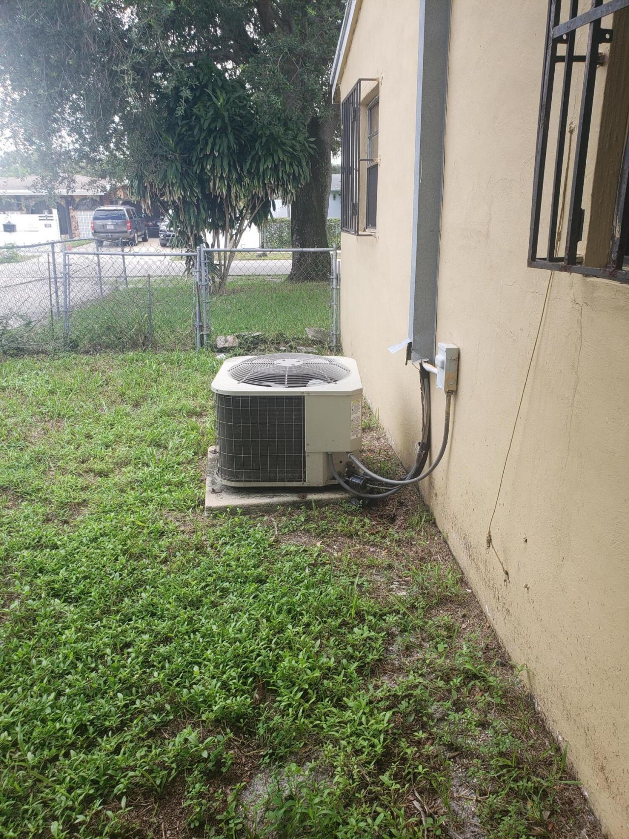 2821 NW 171st Street, Miami Gardens, FL 33056 Photo