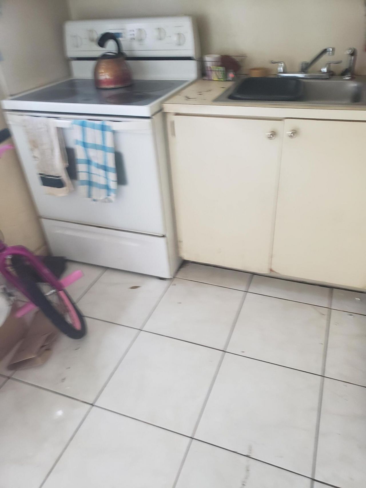 2821 NW 171st Street, Miami Gardens, FL 33056 Photo