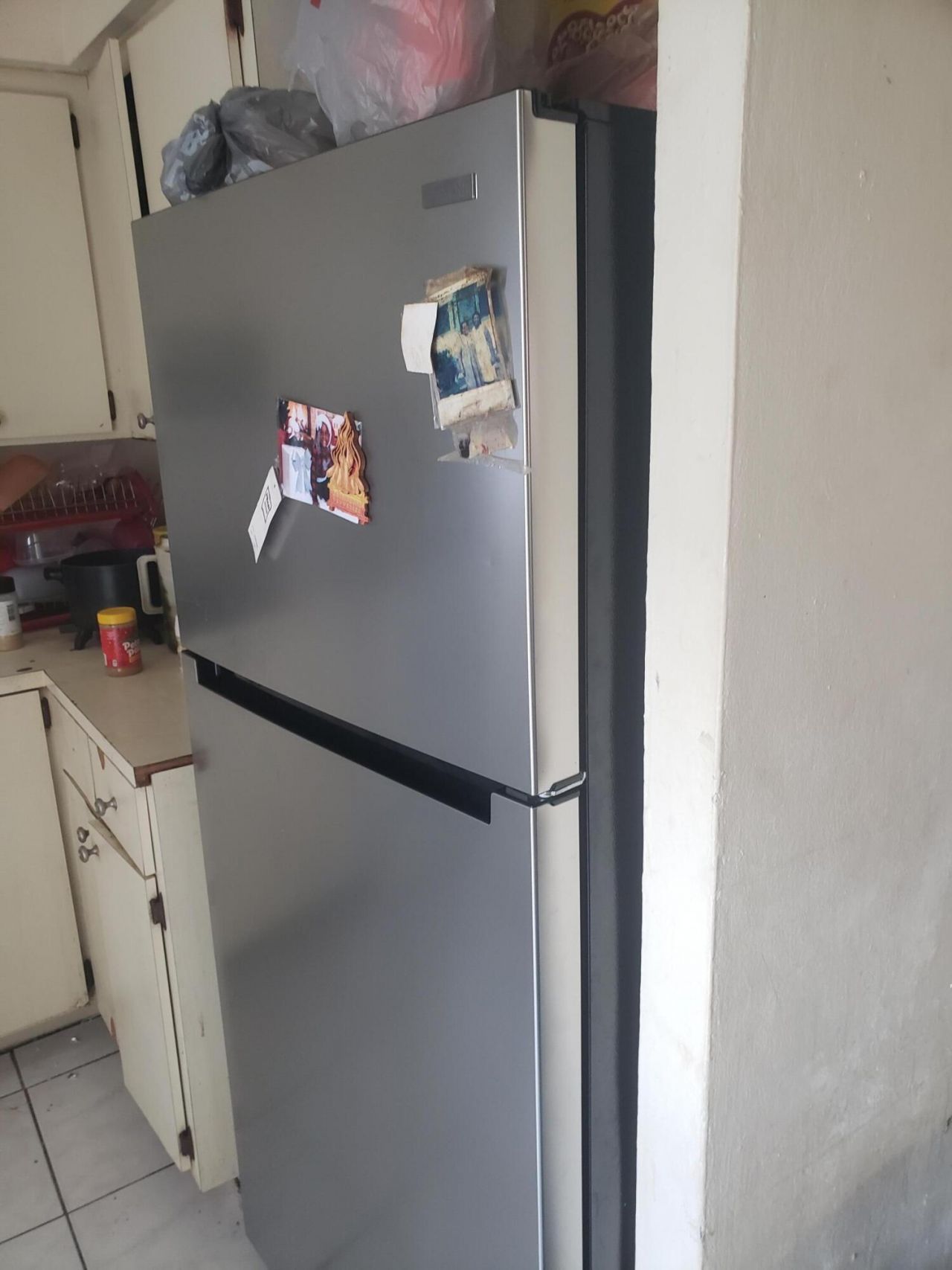 2821 NW 171st Street, Miami Gardens, FL 33056 Photo