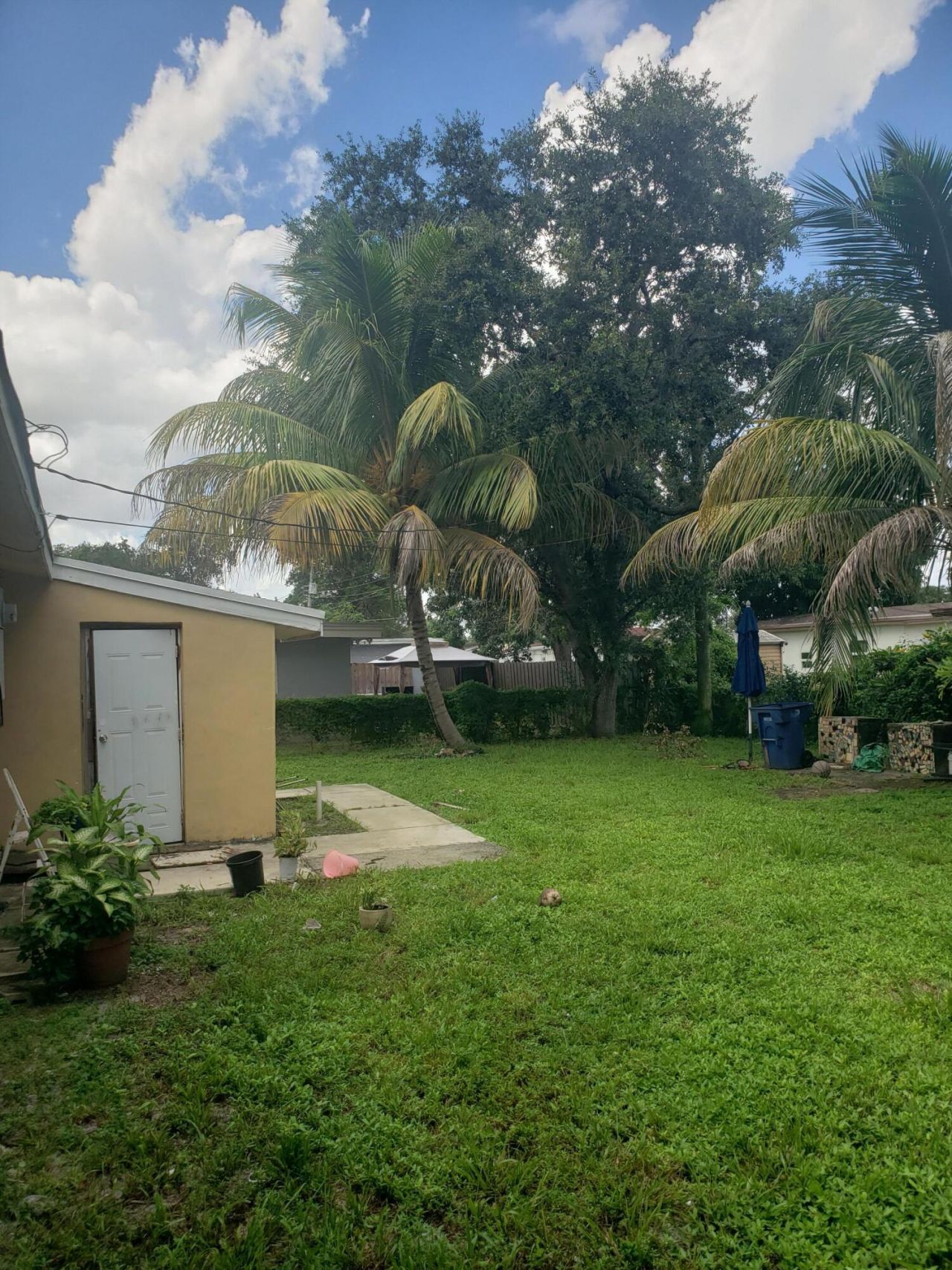 2821 NW 171st Street, Miami Gardens, FL 33056 Photo