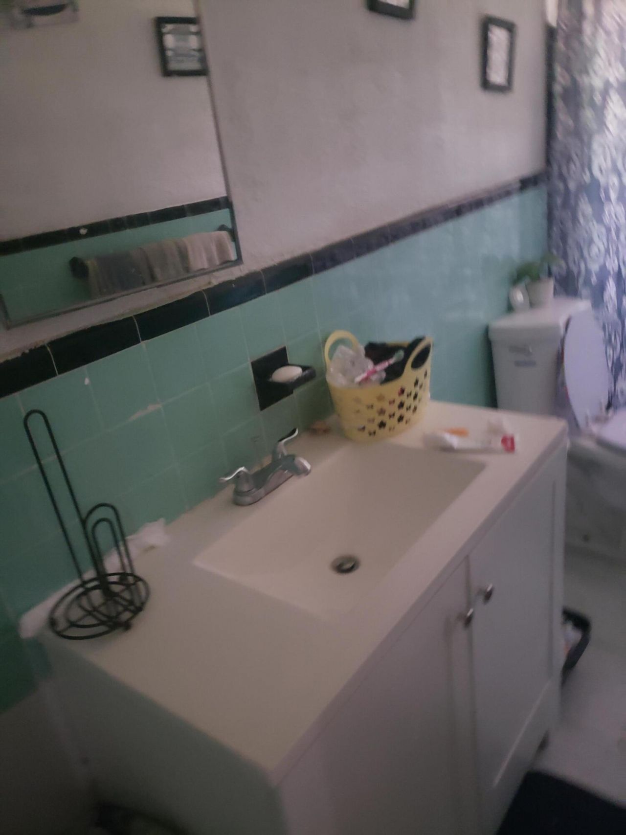 2821 NW 171st Street, Miami Gardens, FL 33056 Photo