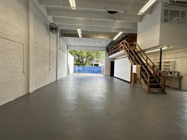 5751 DAWSON Street, Hollywood, FL 33023