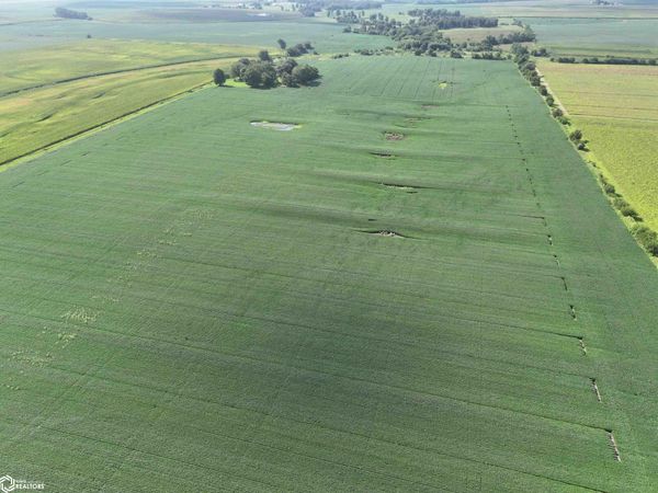 1698 130th Street, Donnellson, IA 52625