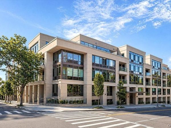 64-05 Yellowstone Boulevard, Unit 116AS, Forest Hills, NY 11375