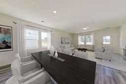 5322 Cottage Landing Drive photo 4