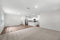 5322 Cottage Landing Drive photo 4