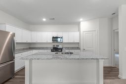 5322 Cottage Landing Drive photo 4