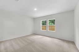 5322 Cottage Landing Drive photo 4