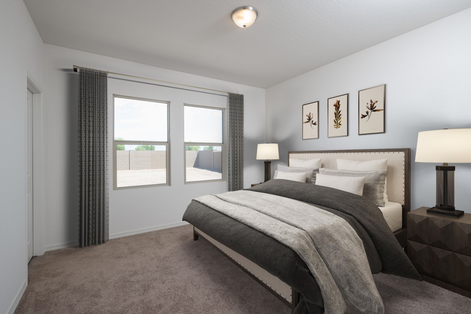 5322 Cottage Landing Drive Photo 6