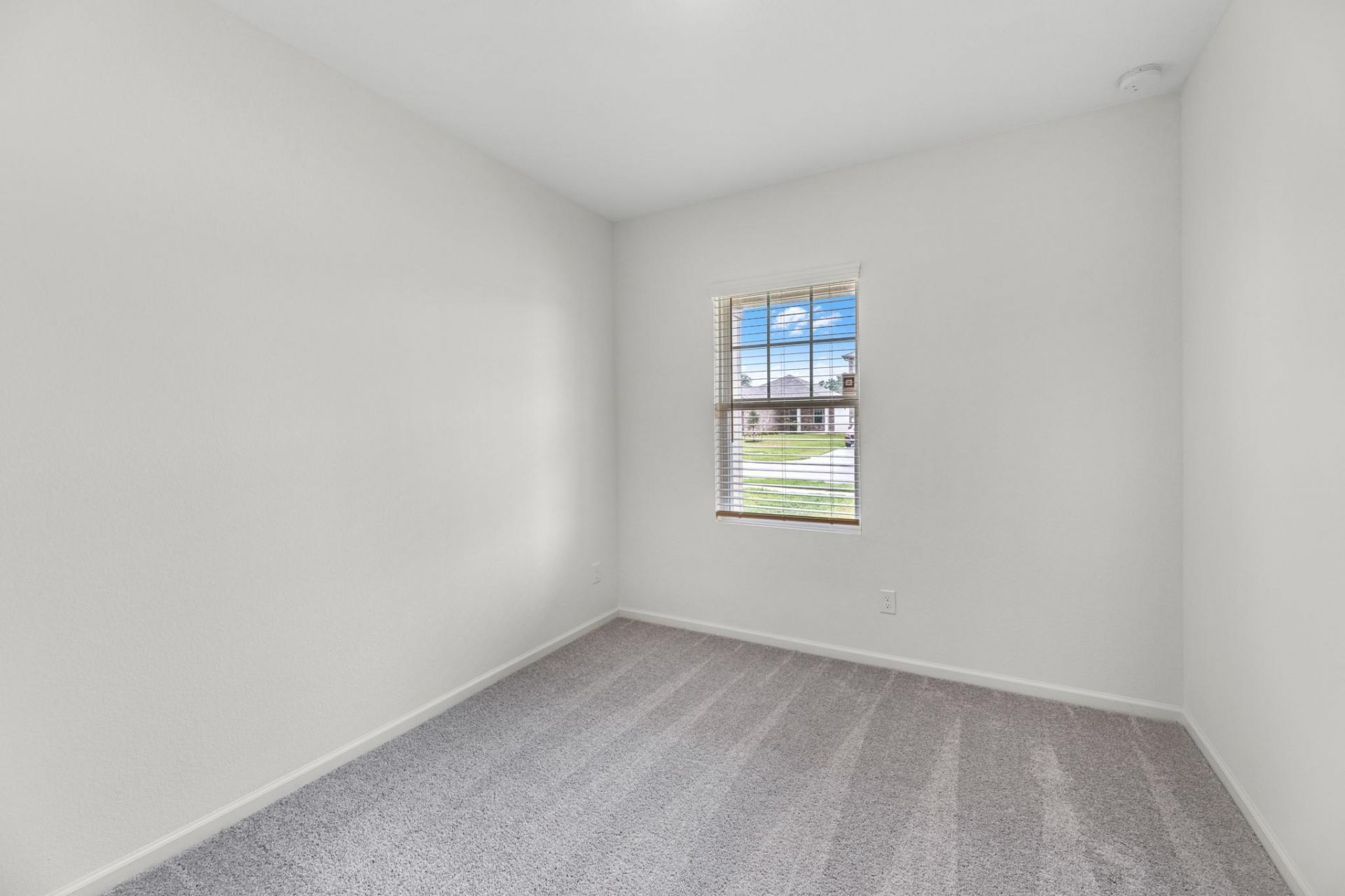 5322 Cottage Landing Drive Photo 7