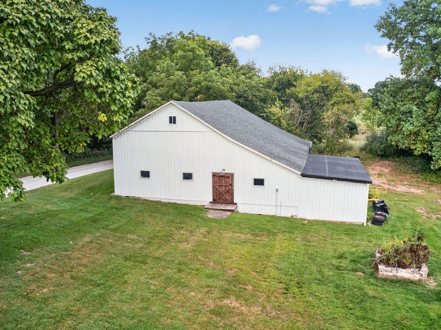 Property Image 36