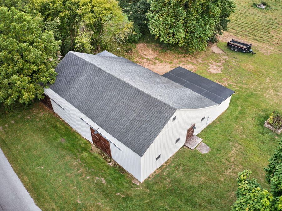 Property Image 37