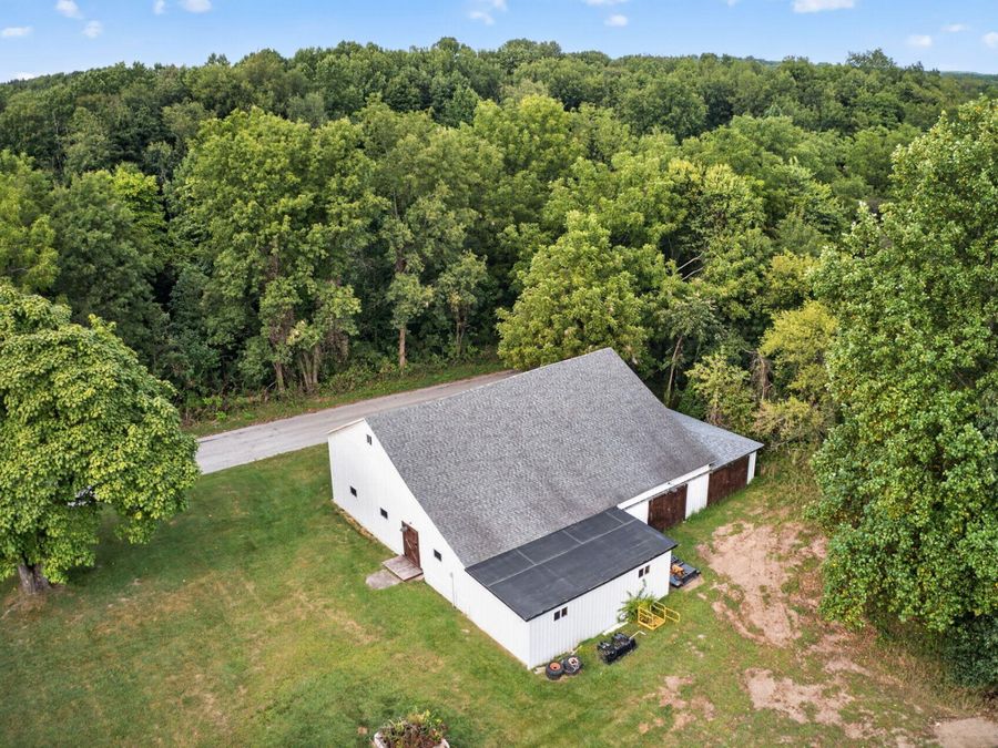 Property Image 39