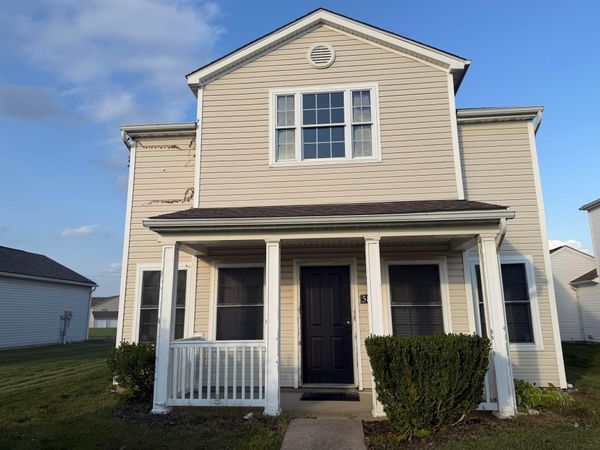 5818 Winchester Pike , Canal Winchester, OH 43110