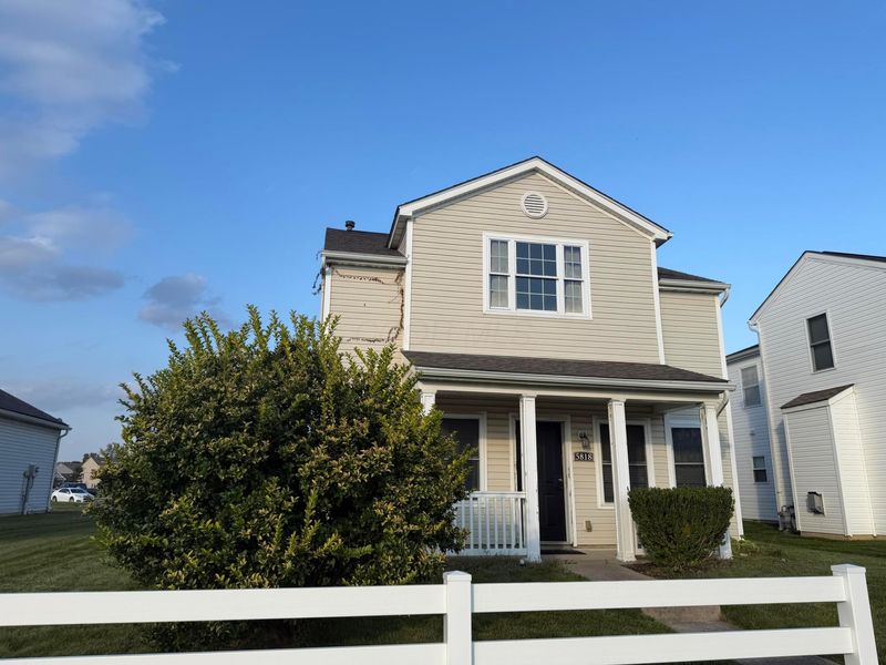 5818 Winchester Pike , Canal Winchester, OH 43110 Photo 2