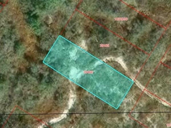 TBD N 10th, Aransas Pass, TX 78336