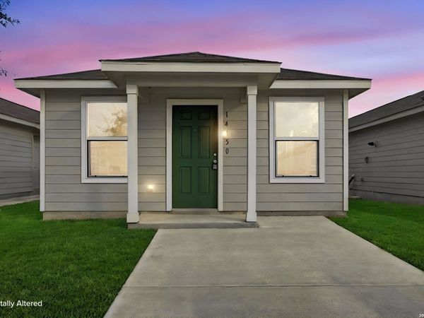 14450 Source, San Antonio, TX 78223