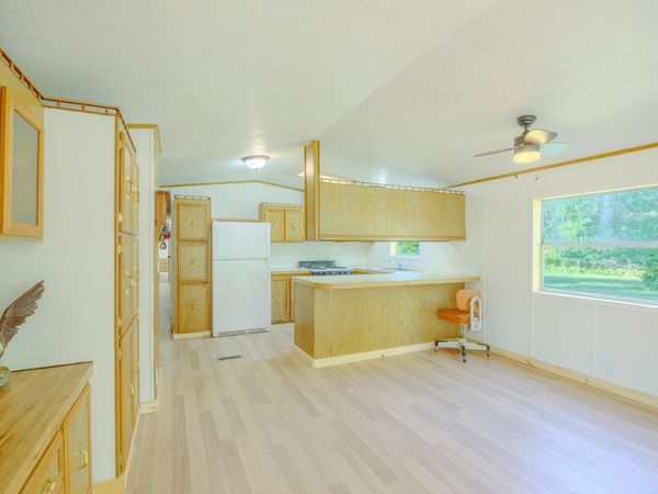 23099 512th Street, Bemidji, MN 56601