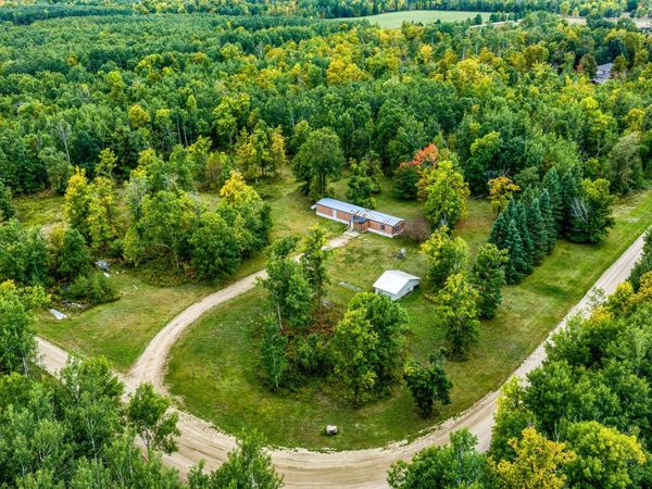 23099 512th Street, Bemidji, MN 56601