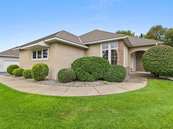 12525 42nd Avenue N, Plymouth, MN 55441