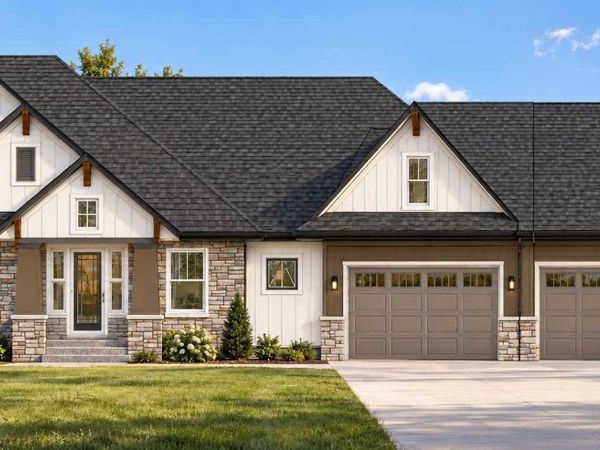4800 Ogden Trail N, Stillwater, MN 55082