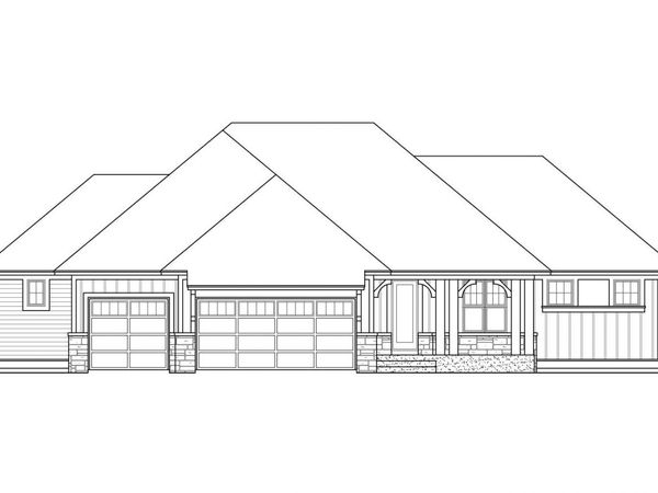 4800 Ogden Trail N, Stillwater, MN 55082