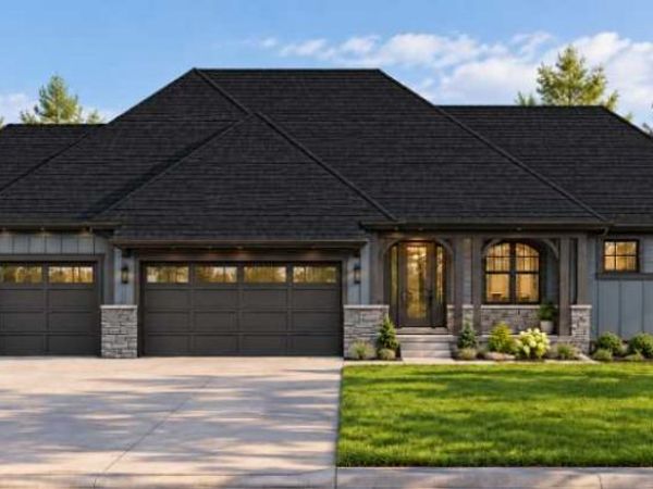 4800 Ogden Trail N, Stillwater, MN 55082