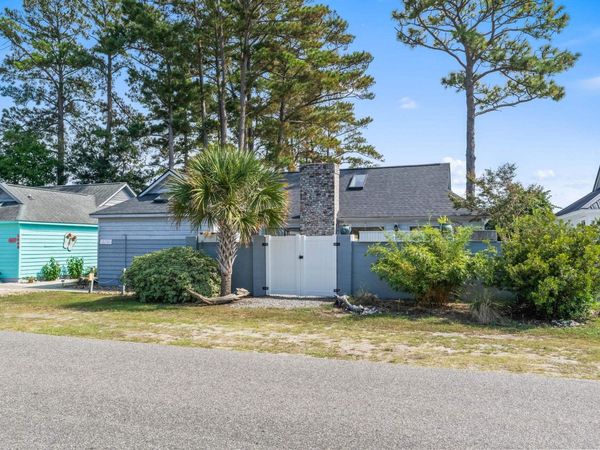 708-B 23rd Ave. S , North Myrtle Beach, SC 29582