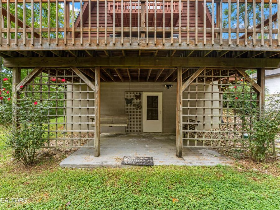 Property Image 39
