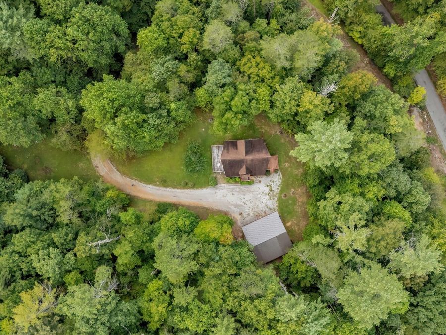 Property Image 42