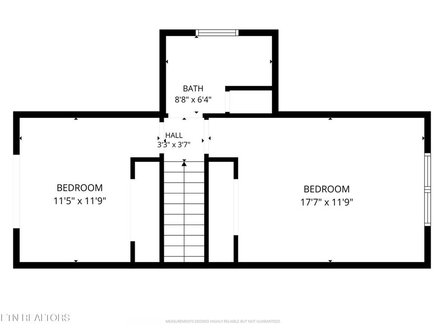 Property Image 47