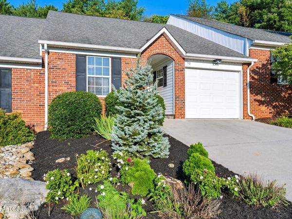 11109 Anchorage Circle, Knoxville, TN 37934