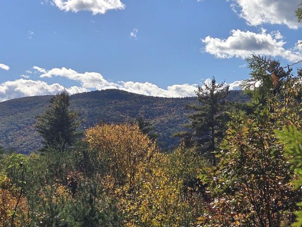 11 Mockingbird Lane, Bridgton, ME 04009