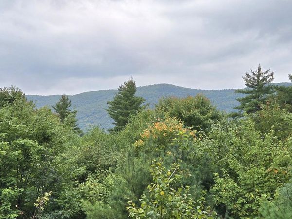11 Mockingbird Lane , Bridgton, ME 04009