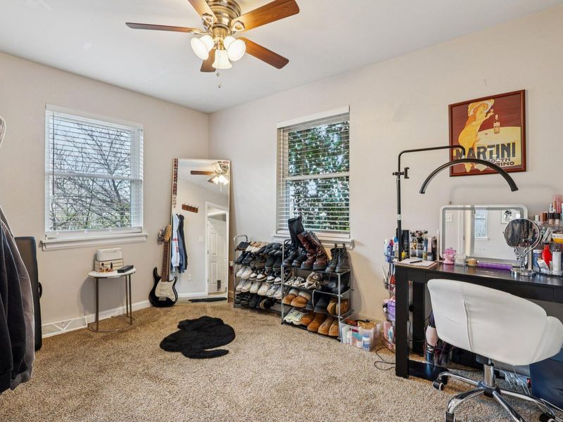621 Edgecliff Street, Covington, KY 41014 Photo 20