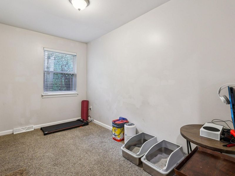 621 Edgecliff Street, Covington, KY 41014 Photo 25