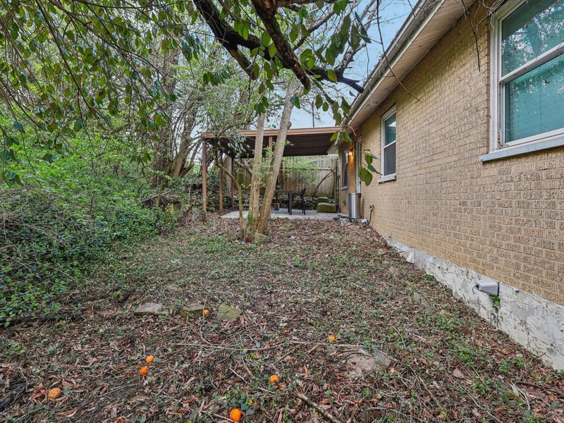 621 Edgecliff Street, Covington, KY 41014 Photo 27