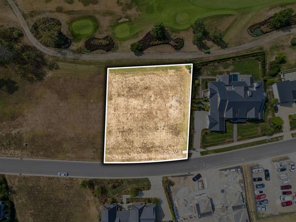 8017 Backwoods Pvt Dr , Unit 709, College Grove, TN 37046