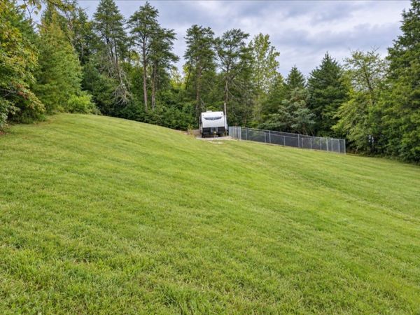 452 Unicoi , Tellico Plains, TN 37385