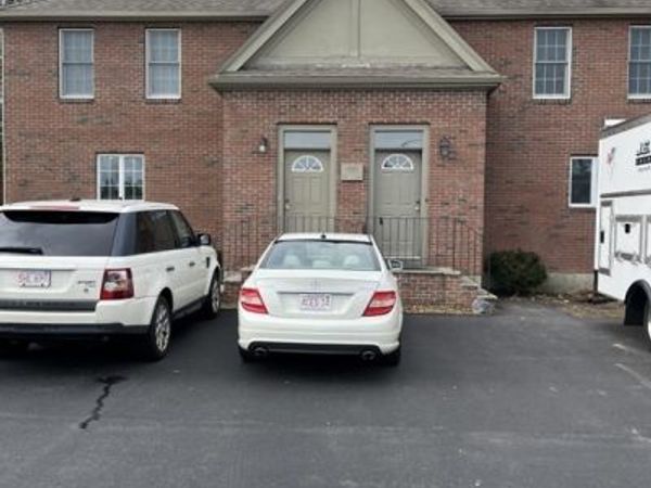 1559 Main Street, Unit 1, Weymouth, MA 02190