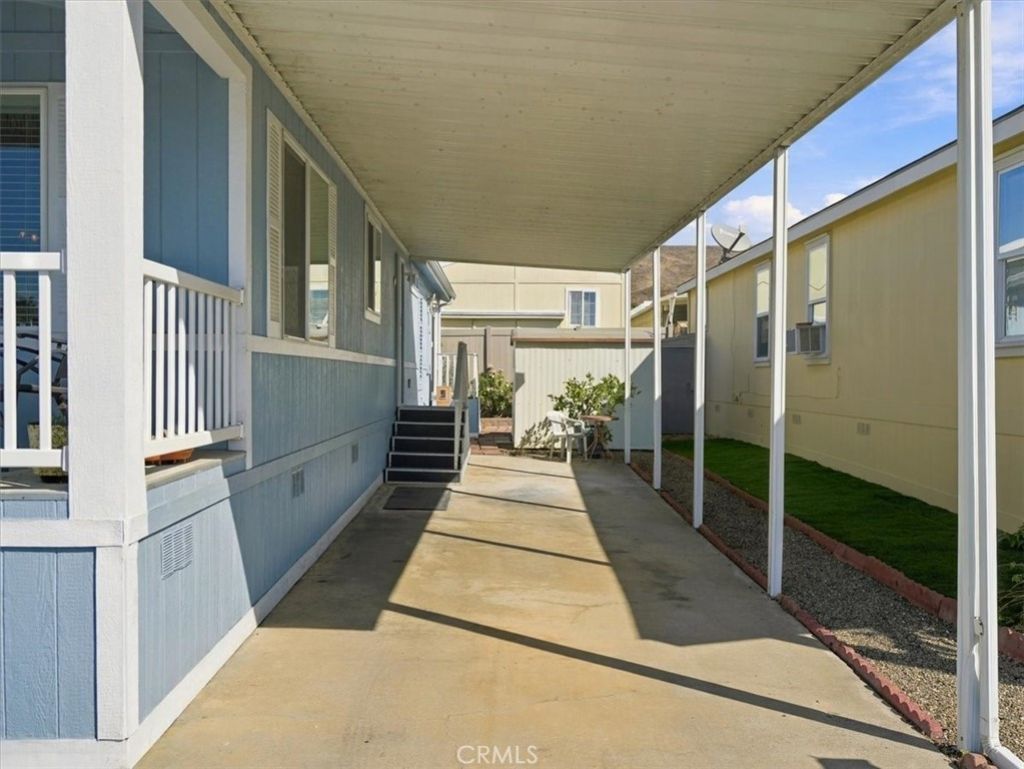 3057 S Higuera, Unit 50, San Luis Obispo, CA 93401 Main Photo