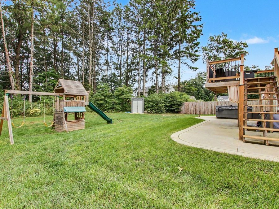 Property Image 19