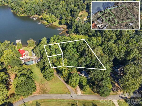 11211 Arthur Auten Road , Huntersville, NC 28078