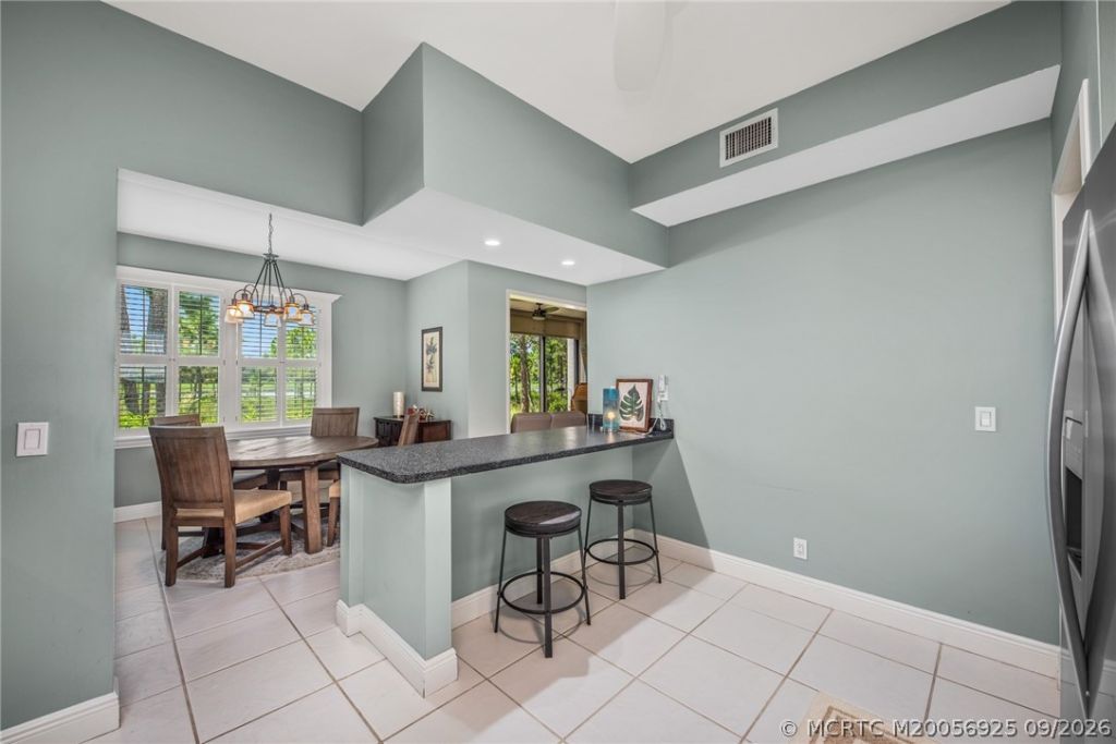 13226 Harbour Ridge Boulevard , Unit 5B, Palm City, FL 34990 Photo