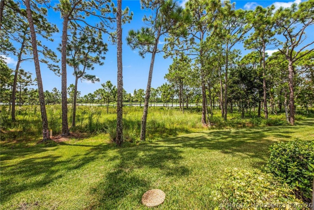 13226 Harbour Ridge Boulevard , Unit 5B, Palm City, FL 34990 Photo