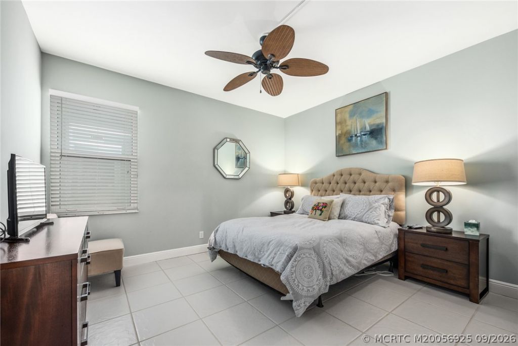 13226 Harbour Ridge Boulevard , Unit 5B, Palm City, FL 34990 Photo
